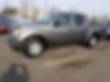 1N6AD07W58C400629-2008-nissan-frontier-4wd