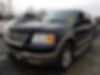 1FMFU18LX3LC33563-2003-ford-expedition-0