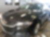 2G1105SA3J9133522-2018-chevrolet-impala