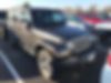 1C4HJWEG9JL919116-2018-jeep-wrangler-jk-unlimited-1
