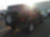 1C4BJWDG3HL720368-2017-jeep-wrangler-unlimited-1