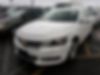 2G1105S36H9169684-2017-chevrolet-impala