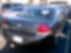 2G1WA5E35E1160905-2014-chevrolet-impala-limited-1