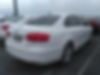 3VWLL7AJ4EM280110-2014-volkswagen-jetta-sedan-1