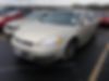2G1WG5E30C1253617-2012-chevrolet-impala-0