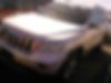 1C4RJFBG8CC106426-2012-jeep-grand-cherokee-0