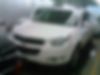 1GNKVGED7BJ402570-2011-chevrolet-traverse-0