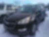 1GNLREED1AS120429-2010-chevrolet-traverse
