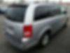 2A8HR54179R521169-2009-chrysler-town-and-country-1