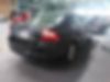 YV1AS982591106244-2009-volvo-s80-1