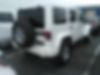 1J4BA6H16BL545542-2011-jeep-wrangler-unlimited-1