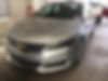 2G1105S30J9116985-2018-chevrolet-impala-0