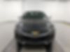 2G1125S31J9145390-2018-chevrolet-impala-1
