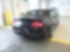 1FATP8FF7J5177223-2018-ford-mustang-1