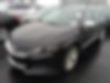 2G1125S3XJ9130306-2018-chevrolet-impala