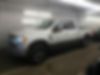 1FT7W2BT2HEC36132-2017-ford-f-series