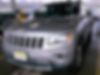 1C4RJFBGXFC117030-2015-jeep-grand-cherokee-0