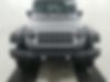 1C4BJWFG5EL163648-2014-jeep-wrangler-unlimited-1