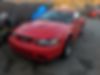 1FAFP49Y63F302857-2003-ford-mustang-0