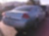 2G1WT55K279103504-2007-chevrolet-impala-1
