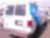 1FTNE24L07DA01529-2007-ford-econoline-cargo-van-1