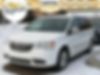 2C4RC1GG5ER387746-2014-chrysler-town-and-country-0
