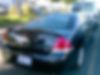2G1WC5E35G1148394-2016-chevrolet-impala-limited-1