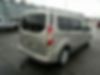 NM0GE9F72G1283382-2016-ford-transit-connect-wagon-1