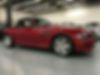WBSCK9341YLC91656-2000-bmw-m-roadster-and-coupe-0