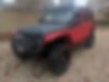 1C4BJWDG5FL610385-2015-jeep-wrangler-0