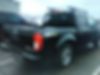 1N6AD0EV6GN795076-2016-nissan-frontier-4wd-1