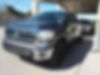 5TFRM5F11GX095534-2016-toyota-tundra-2wd-truck-0
