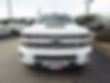 1GC1KWEY2JF118145-2018-chevrolet-not-available-1