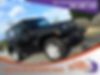 1C4AJWAG1FL670910-2015-jeep-wrangler-0