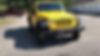 1C4BJWDG0FL585928-2015-jeep-wrangler-unlimited-2