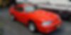 1FABP42E5KF196124-1989-ford-mustang-0