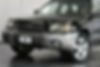 JF1SG65694H700956-2004-subaru-forester-1