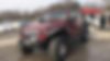 1J4BA5H16BL559144-2011-jeep-wrangler-unlimited