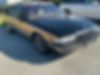 1G4BR8370NW406771-1992-buick-roadmaster-2