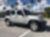 1J8GA591X8L506796-2008-jeep-wrangler-unlimited-2