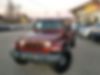1J4GB59187L143217-2007-jeep-wrangler-1