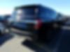 1FMJK1KT6JEA23228-2018-ford-expedition-max-1