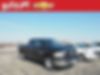 1C6RR7TT9KS516545-2019-ram-ram-pickup-1500-classic-0