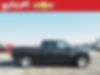 1C6RR7TT9KS516545-2019-ram-ram-pickup-1500-classic-2