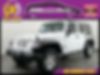 1C4BJWDG8FL689549-2015-jeep-wrangler-unlimited-0