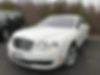 SCBBR53W66C032876-2006-bentley-continental-flying-spur-0