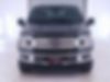 1FTEW1E50JFB60439-2018-ford-f-150-1