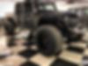 1C4BJWFG7GL259915-2016-jeep-wrangler-2