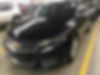 2G1105SA0H9139160-2017-chevrolet-impala-0