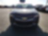 2G1105S35H9109458-2017-chevrolet-impala-2